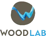 WoodLab